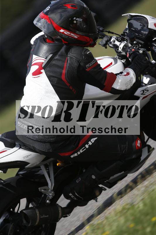 /Archiv-2023/55 02.08.2023 FREERIDE TRAINING ADR/Gruppe B/backside
